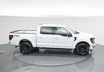 New 2025 Ford F-150 XLT SuperCrew Cab for sale #B255081 - photo 54