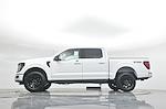 New 2025 Ford F-150 XLT SuperCrew Cab for sale #B255081 - photo 8