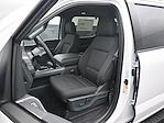 New 2025 Ford F-150 XLT SuperCrew Cab for sale #B255081 - photo 9