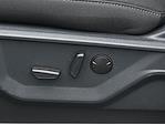 New 2025 Ford F-150 XLT SuperCrew Cab for sale #B255081 - photo 10