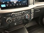 New 2025 Ford F-150 XL Regular Cab for sale #B254660 - photo 15