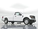 New 2025 Ford F-150 XL Regular Cab for sale #B254660 - photo 4
