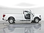 New 2025 Ford F-150 XL Regular Cab for sale #B254660 - photo 5