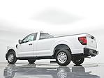 New 2025 Ford F-150 XL Regular Cab for sale #B254660 - photo 42