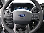 New 2025 Ford F-150 XL Regular Cab for sale #B254662 - photo 11