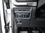 New 2025 Ford F-150 XL Regular Cab for sale #B254662 - photo 12
