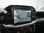 New 2025 Ford F-150 XL Regular Cab for sale #B254662 - photo 14