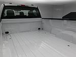 New 2025 Ford F-150 XL Regular Cab for sale #B254662 - photo 18