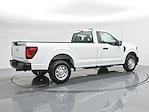 New 2025 Ford F-150 XL Regular Cab for sale #B254662 - photo 2