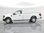 New 2025 Ford F-150 XL Regular Cab for sale #B254662 - photo 24