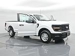 New 2025 Ford F-150 XL Regular Cab for sale #B254662 - photo 27