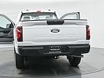 New 2025 Ford F-150 XL Regular Cab for sale #B254662 - photo 28