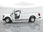 New 2025 Ford F-150 XL Regular Cab for sale #B254662 - photo 30