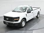 New 2025 Ford F-150 XL Regular Cab for sale #B254662 - photo 31