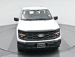 New 2025 Ford F-150 XL Regular Cab for sale #B254662 - photo 32