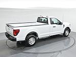 New 2025 Ford F-150 XL Regular Cab for sale #B254662 - photo 35