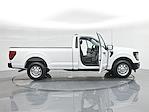 New 2025 Ford F-150 XL Regular Cab for sale #B254662 - photo 5