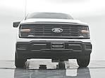 New 2025 Ford F-150 XL Regular Cab for sale #B254662 - photo 40