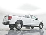New 2025 Ford F-150 XL Regular Cab for sale #B254662 - photo 43