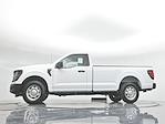 New 2025 Ford F-150 XL Regular Cab for sale #B254662 - photo 46