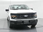 New 2025 Ford F-150 XL Regular Cab for sale #B254662 - photo 49