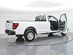 New 2025 Ford F-150 XL Regular Cab for sale #B254662 - photo 6