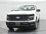 New 2025 Ford F-150 XL Regular Cab for sale #B254662 - photo 50