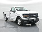 New 2025 Ford F-150 XL Regular Cab for sale #B254662 - photo 51