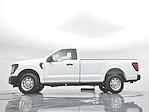 New 2025 Ford F-150 XL Regular Cab for sale #B254662 - photo 8