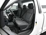 New 2025 Ford F-150 XL Regular Cab for sale #B254662 - photo 9