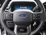 New 2025 Ford F-150 STX SuperCrew Cab Pickup for sale #B254663 - photo 11