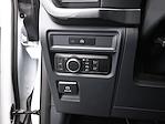 New 2025 Ford F-150 STX SuperCrew Cab Pickup for sale #B254663 - photo 12