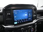 New 2025 Ford F-150 STX SuperCrew Cab Pickup for sale #B254663 - photo 13