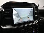 New 2025 Ford F-150 STX SuperCrew Cab Pickup for sale #B254663 - photo 14
