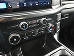 New 2025 Ford F-150 STX SuperCrew Cab Pickup for sale #B254663 - photo 15