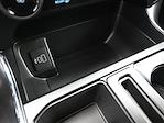 New 2025 Ford F-150 STX SuperCrew Cab Pickup for sale #B254663 - photo 16
