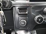 New 2025 Ford F-150 STX SuperCrew Cab Pickup for sale #B254663 - photo 17