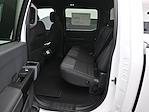 New 2025 Ford F-150 STX SuperCrew Cab Pickup for sale #B254663 - photo 18