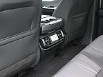 New 2025 Ford F-150 STX SuperCrew Cab Pickup for sale #B254663 - photo 19