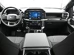 New 2025 Ford F-150 STX SuperCrew Cab Pickup for sale #B254663 - photo 20