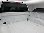 New 2025 Ford F-150 STX SuperCrew Cab Pickup for sale #B254663 - photo 21
