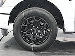 New 2025 Ford F-150 STX SuperCrew Cab Pickup for sale #B254663 - photo 22