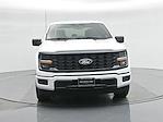 New 2025 Ford F-150 STX SuperCrew Cab Pickup for sale #B254663 - photo 23