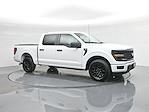 New 2025 Ford F-150 STX SuperCrew Cab Pickup for sale #B254663 - photo 24