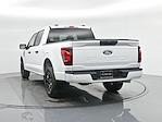 New 2025 Ford F-150 STX SuperCrew Cab Pickup for sale #B254663 - photo 26