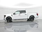 New 2025 Ford F-150 STX SuperCrew Cab Pickup for sale #B254663 - photo 27