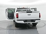New 2025 Ford F-150 STX SuperCrew Cab Pickup for sale #B254663 - photo 31