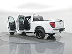 New 2025 Ford F-150 STX SuperCrew Cab Pickup for sale #B254663 - photo 32