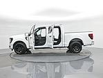 New 2025 Ford F-150 STX SuperCrew Cab Pickup for sale #B254663 - photo 33