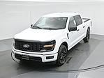 New 2025 Ford F-150 STX SuperCrew Cab Pickup for sale #B254663 - photo 34